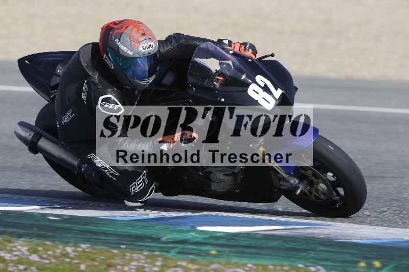 /Archiv-2024/01 26.-28.01.2024 Moto Center Thun Jerez/Gruppe blau-blue/82